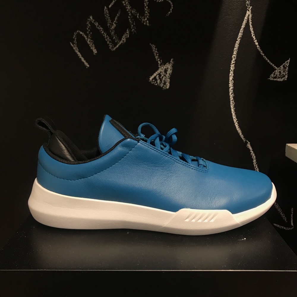 K Swiss Gen K
